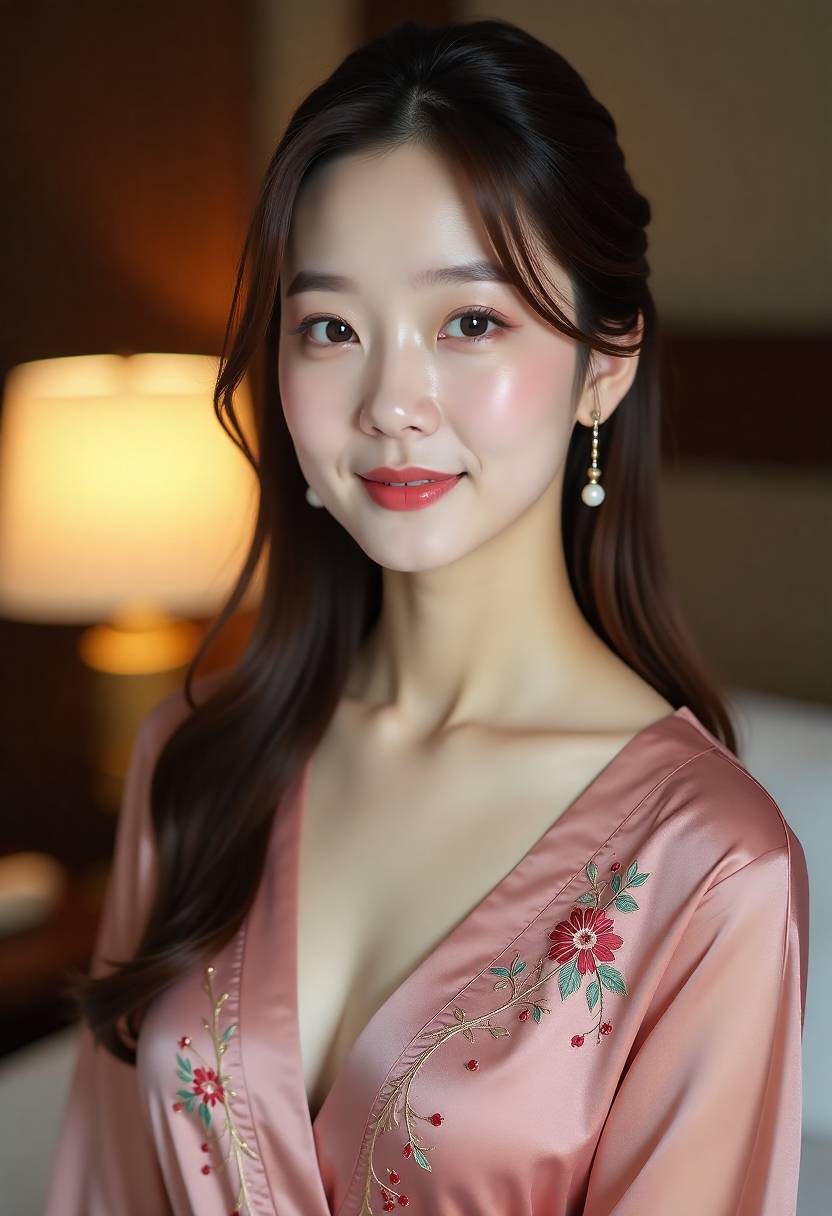 风云再起