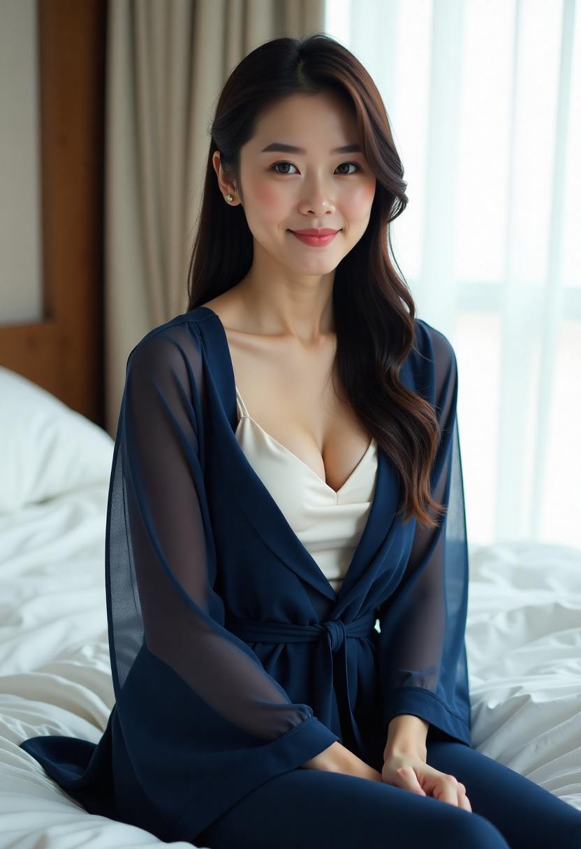 鬼灭之刃 锻刀村篇