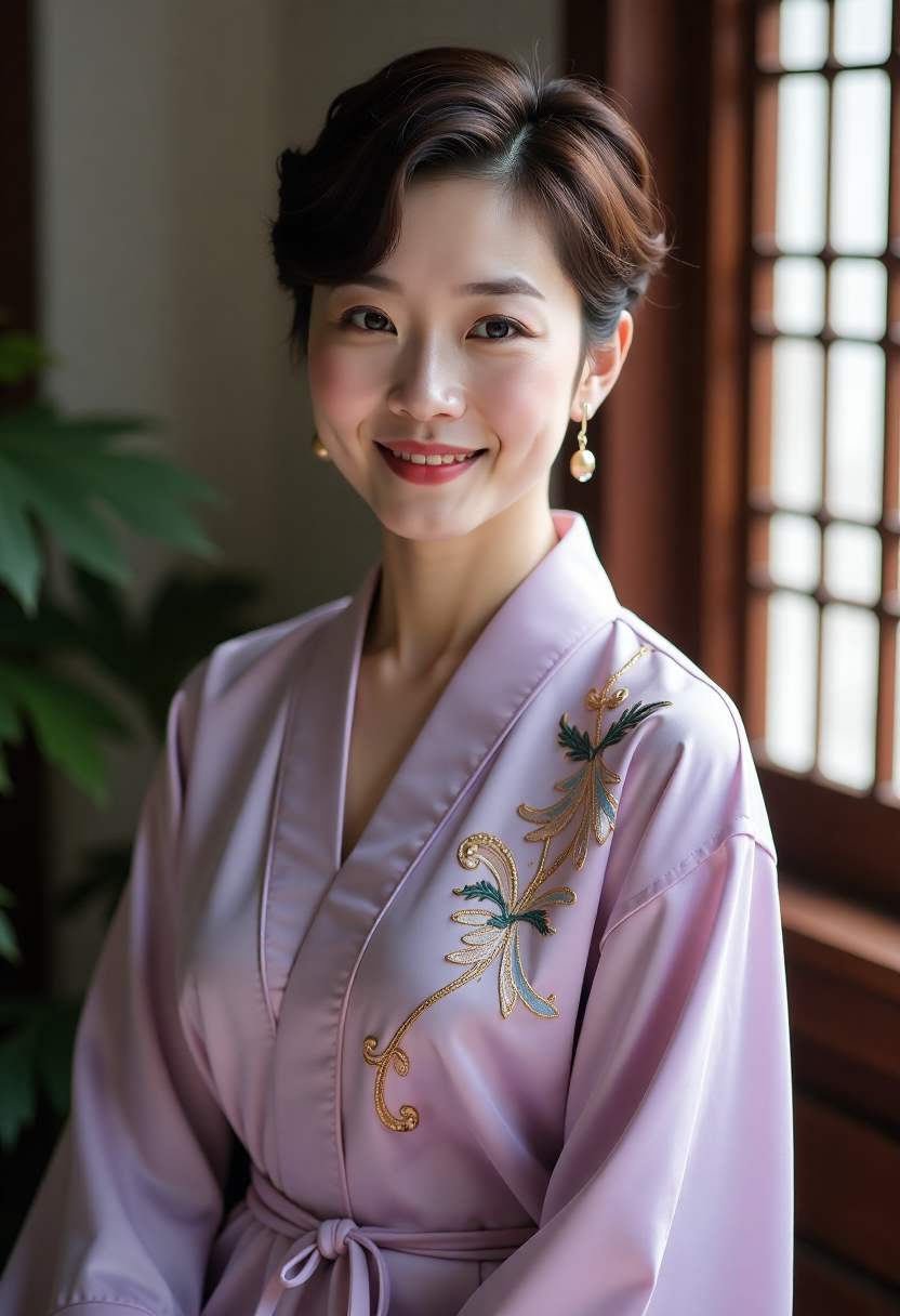 都市传说