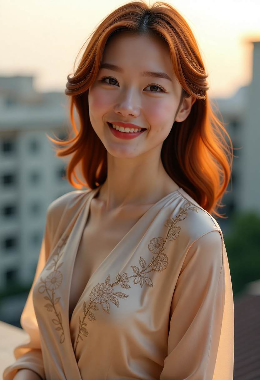 流浪地球3