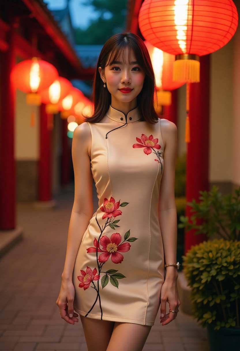 庆余年3