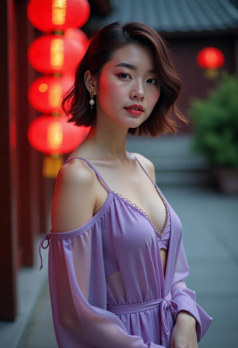 咒术回战 第三季