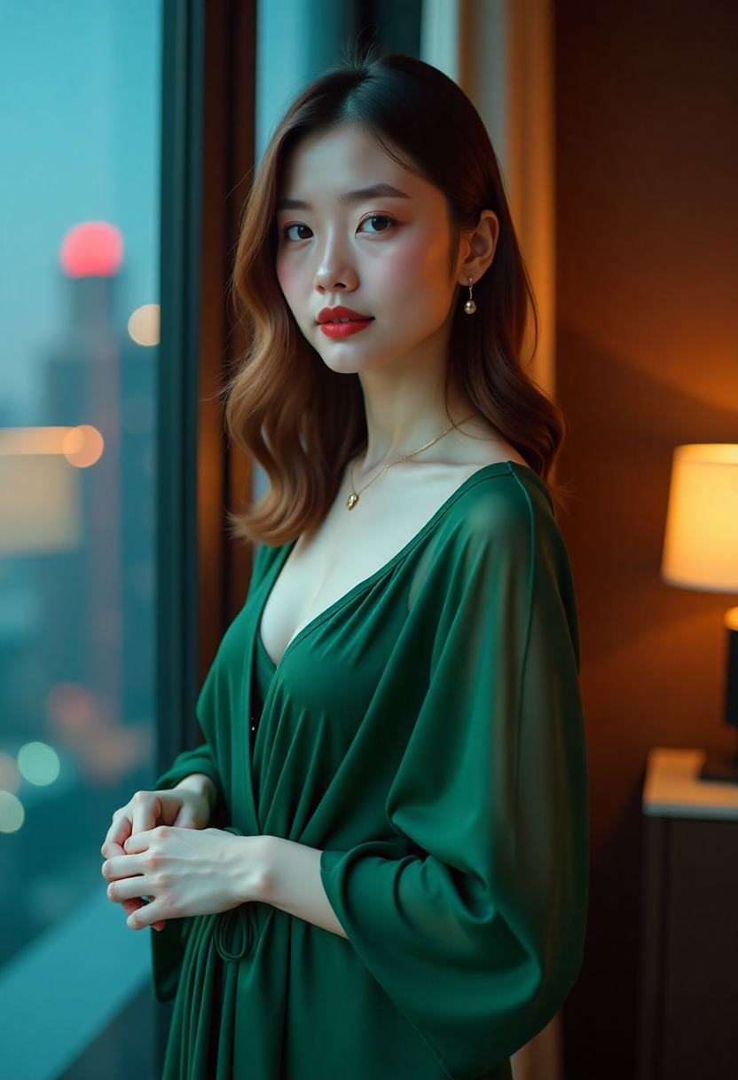 长相思2