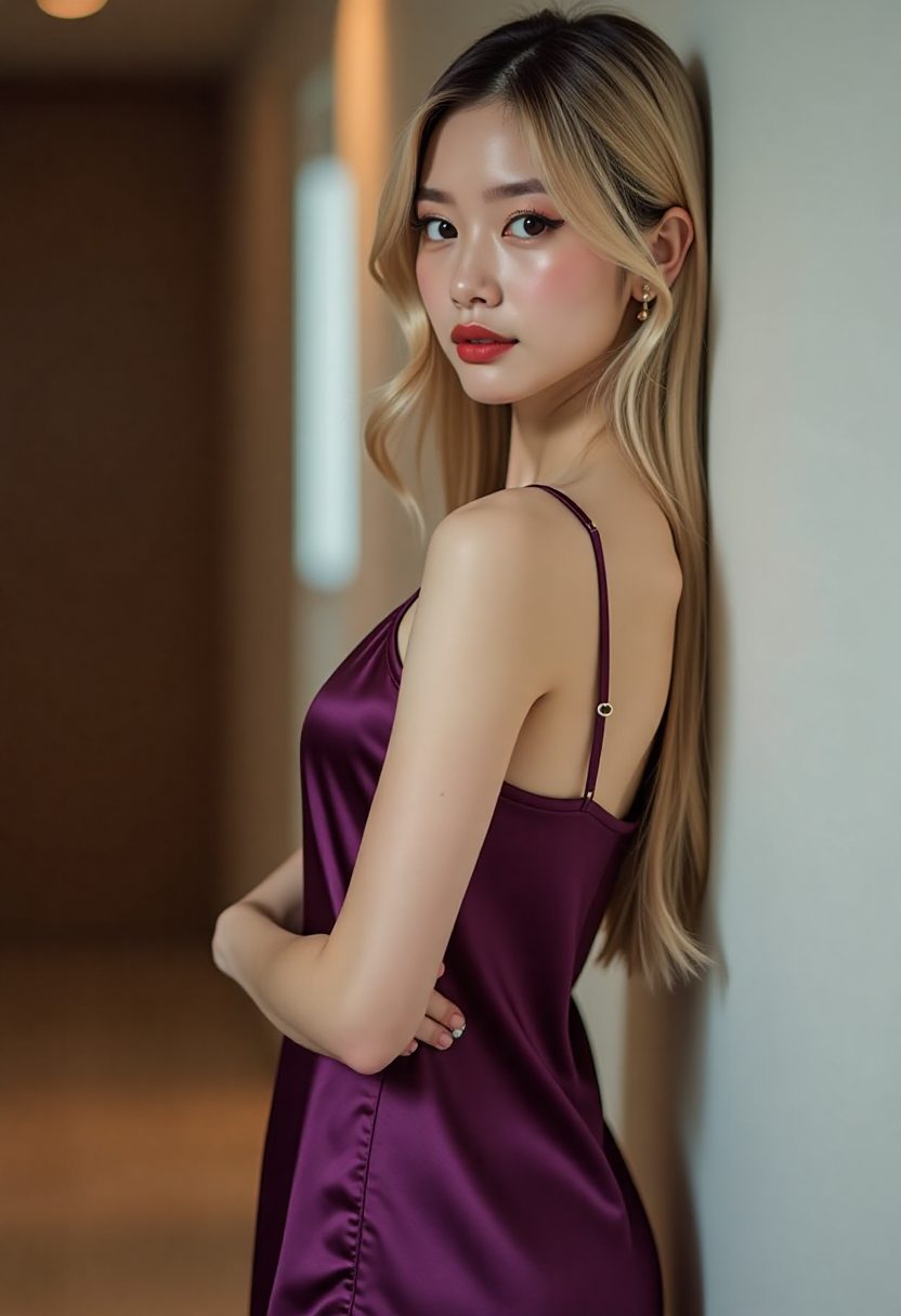 樱花之约