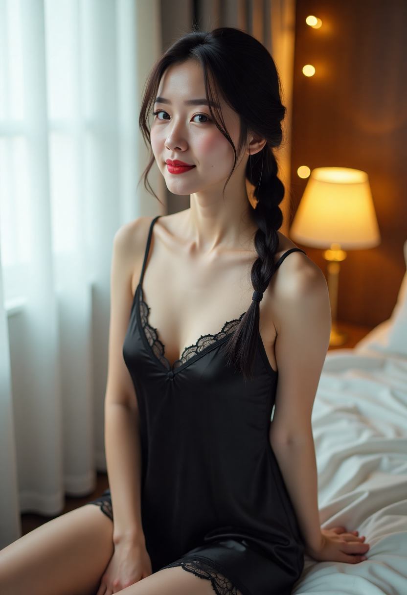 间谍过家家 第二季